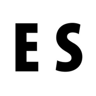 test2