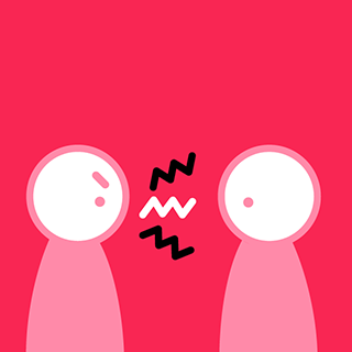 How to Handle an Abuser How to Handle an Abuser
