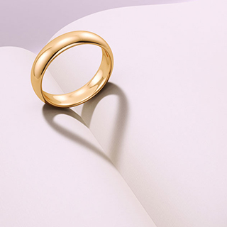 Getting Married?