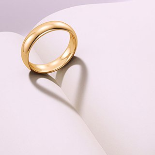 Getting Married?