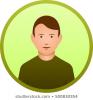 Profile picture for user tanirbergenov